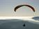 Paraglider PICT0029