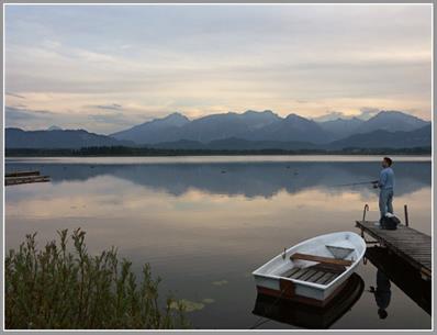 AnglersoloHopfenseePICT0155