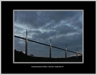 Millaubruecke_nachts_netz