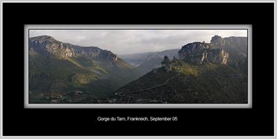 Panorama_gorge_du_Tarn_netz