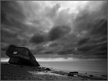 bunker_normandie_sw