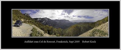 col_de_rousset_web