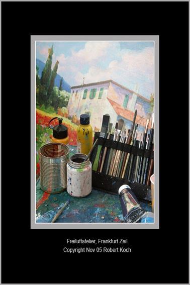 freiluftatelierPICT0074