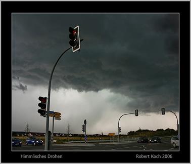 himmlischesdrohen