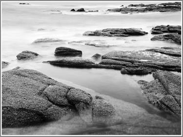 meer_und_fels_langzeit