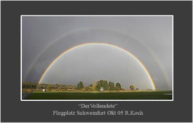 regenbogen_flugplatz_end