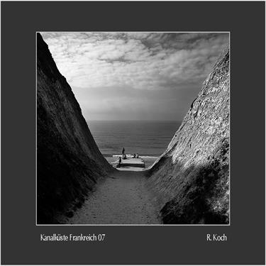 weg_zum_meer_frankreich