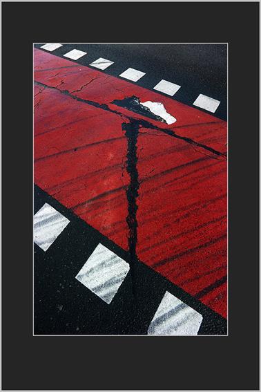 zebrastreifenPICT0102